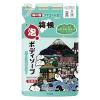 「【数量限定】ナイーブ 旅の宿泡で出てくるボディソープ 詰替用 480mL クラシエ 【泡タイプ】」の商品サムネイル画像2枚目