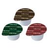 「【ワゴンセール】コーヒーフレッシュ メロディアン・ミニ 3ml 1袋（50個入）（わけあり品）」の商品サムネイル画像4枚目