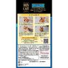 「【ワゴンセール】【ドリップ】片岡物産 モンカフェ スペシャル ブレンド 1箱（30杯入）（わけあり品）」の商品サムネイル画像10枚目