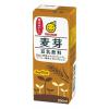 「【ワゴンセール】マルサンアイ 豆乳飲料 麦芽 200ml 1箱（24本入）（わけあり品）」の商品サムネイル画像2枚目