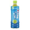 「【ワゴンセール】伊藤園 氷水出し 抹茶入り おーいお茶 600ml 1セット（6本）（わけあり品）」の商品サムネイル画像2枚目