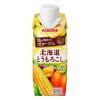 「【ワゴンセール】畑を味わうポタージュ　北海道とうもろこし　250g　1箱（12本入）（わけあり品）」の商品サムネイル画像2枚目