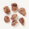 「【ワゴンセール】無印良品 種ぬき干し梅 18g 1セット（2袋） 良品計画（わけあり品）」の商品サムネイル画像3枚目
