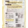 「ささみ細切り 無添加 国産 150g 3袋 オーシーファーム ドッグフード おやつ」の商品サムネイル画像3枚目