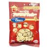 「アニマルクラッカー オリゴ糖＆乳酸菌 無添加 国産 145g 6袋 オーシーファーム ドッグフード おやつ」の商品サムネイル画像2枚目