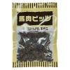 「馬肉ビッツ 無添加 国産 45g 6袋 オーシーファーム ドッグフード おやつ」の商品サムネイル画像2枚目