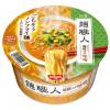 「日清食品 日清麺職人 味噌 1セット（12個）」の商品サムネイル画像2枚目