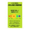 「beplain（ビープレーン） グリーンフル弱酸性クレンジングフォーム 80g 韓国コスメ 洗顔料 洗顔フォーム 単品送料無料」の商品サムネイル画像8枚目
