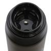 「【アウトレット】ベストコ 水筒 マグボトル 500ml 保温 保冷 チャコールブラック ND-6819 1個」の商品サムネイル画像4枚目