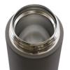 「【アウトレット】ベストコ 水筒 マグボトル 500ml 保温 保冷 チャコールブラック ND-6819 1個」の商品サムネイル画像5枚目