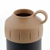 「【アウトレット】ベストコ ボトルホルダー 500ml 600ml ブラック NQ-0004 1個」の商品サムネイル画像2枚目