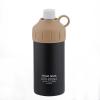 「【アウトレット】ベストコ ボトルホルダー 500ml 600ml ブラック NQ-0004 1個」の商品サムネイル画像5枚目