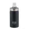 「【アウトレット】ベストコ ボトルホルダー 500ml 600ml ブラック NQ-0004 1個」の商品サムネイル画像6枚目