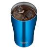 「サーモス 真空断熱タンブラー 340ml オーシャンブルー JDY-340C OBL 1個」の商品サムネイル画像4枚目