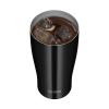 「サーモス 真空断熱タンブラー 600ml ブラック JDY-600C BK 1個」の商品サムネイル画像4枚目