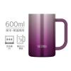 「サーモス 真空断熱ジョッキ 600ml パープル JDK-601C PL 1個」の商品サムネイル画像6枚目