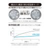 「【アウトレット】サーモス 真空断熱タンブラー 600ml ステンレス JDW-600 S 1個」の商品サムネイル画像10枚目