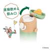 「サーモス 真空断熱キッズケータイマグ 500ml グリーン JOI-501DS G 1個」の商品サムネイル画像7枚目