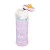 「サーモス 真空断熱キッズケータイマグ 500ml パステルパープル JOI-501 PPL 1個」の商品サムネイル画像3枚目