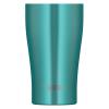 「サーモス 真空断熱タンブラー 340ml ミント JDY-340C MNT1セット（3個）」の商品サムネイル画像3枚目
