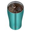 「サーモス 真空断熱タンブラー 340ml ミント JDY-340C MNT1セット（3個）」の商品サムネイル画像5枚目