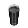 「サーモス 真空断熱タンブラー 420ml ブラック JDY-420C BK 1セット（3個）」の商品サムネイル画像4枚目