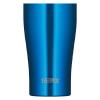 「サーモス 真空断熱タンブラー 340ml オーシャンブルー JDY-340C OBL 1セット（3個）」の商品サムネイル画像3枚目