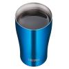 「サーモス 真空断熱タンブラー 340ml オーシャンブルー JDY-340C OBL 1セット（3個）」の商品サムネイル画像4枚目