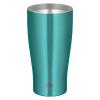「サーモス 真空断熱タンブラー 600ml ミント JDY-600C MNT 1セット（3個）」の商品サムネイル画像2枚目