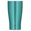 「サーモス 真空断熱タンブラー 600ml ミント JDY-600C MNT 1セット（3個）」の商品サムネイル画像3枚目