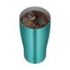 「サーモス 真空断熱タンブラー 600ml ミント JDY-600C MNT 1セット（3個）」の商品サムネイル画像5枚目