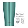 「サーモス 真空断熱タンブラー 600ml ミント JDY-600C MNT 1セット（3個）」の商品サムネイル画像8枚目