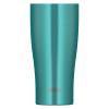 「サーモス 真空断熱タンブラー 420ml ミント JDY-420C MNT 1セット（3個）」の商品サムネイル画像3枚目
