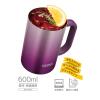 「サーモス 真空断熱ジョッキ 600ml パープル JDK-601C PL 1セット（3個）」の商品サムネイル画像8枚目