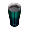 「サーモス 真空断熱タンブラー 600ml グリーングラデーション JDE-602LTD GR-G 1セット(3個)」の商品サムネイル画像4枚目
