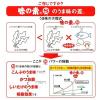 「業務用 味の素 1kg袋 うま味調味料 1袋 大容量 プロ仕様 特大」の商品サムネイル画像3枚目