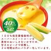 「味の素 クノール カップスープ コーンクリーム＜塩分カット＞ 1箱（30食入）」の商品サムネイル画像5枚目