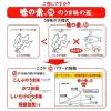 「業務用 味の素 1kg袋 うま味調味料 2袋 大容量 プロ仕様 特大」の商品サムネイル画像4枚目