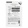 「イオニコ プレミアム ボンドメンテシャンプー + トリートメント 詰め替えセット 各400ml ビジナル」の商品サムネイル画像5枚目