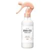 「サロンスタイル BIOLISS ビオリス ボタニカル リフレッシュ＆モイスト ヘアウォーター 250ml + 230ml お得な本体詰替えセット」の商品サムネイル画像2枚目
