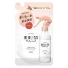 「サロンスタイル BIOLISS ビオリス ボタニカル リフレッシュ＆モイスト ヘアウォーター 250ml + 230ml お得な本体詰替えセット」の商品サムネイル画像4枚目