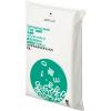 「（セット品）ゴミ袋 半透明 スタンダード 高密度（カサカサ）70L 1箱＋1パック（計200枚）厚さ0.025mm アスクル  オリジナル」の商品サムネイル画像4枚目