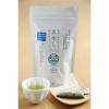 「新緑園 急須で淹れたみたいに美味しい煎茶ティーバッグ 1袋（15バッグ入）」の商品サムネイル画像3枚目