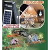 「【ポータブル電源】とうしょう エマージェンシーマルチキット ワイドFM対応 micro-SD/USB再生 EM-009 1台」の商品サムネイル画像4枚目