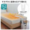 「日立 ふとん乾燥機 HFK-CV1B AH 1台」の商品サムネイル画像3枚目