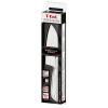 「【アウトレット】T-fal（ティファール） 三徳 包丁 14.5cm シルバー プレシジョン K27710 1個」の商品サムネイル画像5枚目