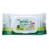 「玉川衛材 お口キレイウェットシートN 1パック（100枚入）口腔ケアシート」の商品サムネイル画像2枚目