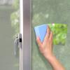 「水滴超吸水スポンジ ブロック 約200ml吸水 1個 アイオン 結露吸収用スポンジブロック」の商品サムネイル画像2枚目