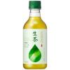 「キリンビバレッジ キリン 生茶 300ml 1セット（48本） お茶 緑茶 ペットボトル」の商品サムネイル画像2枚目