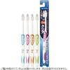 「ドゥークリア ハブラシ ふつう コンパクトヘッド 1セット（3本） サンスター Doクリア 歯ブラシ はぶらし」の商品サムネイル画像2枚目